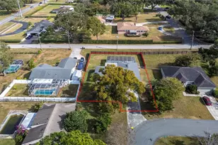 5010 Fairfax E, Lakeland, FL 33813 - Photo 43