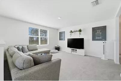 1211 Tahitian Sunrise Drive, Plant City, FL 33565 - Photo 11