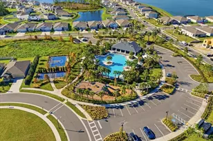 1211 Tahitian Sunrise Dr, Plant City, FL 33565 - Photo 29