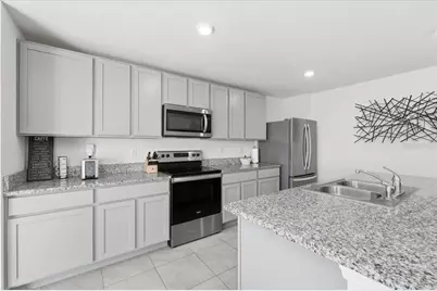 1211 Tahitian Sunrise Drive, Plant City, FL 33565 - Photo 5