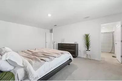 1211 Tahitian Sunrise Drive, Plant City, FL 33565 - Photo 13