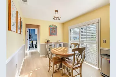 2901 Plantation Road, Winter Haven, FL 33884 - Photo 13