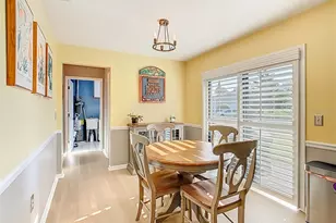 2901 Plantation Rd, Winter Haven, FL 33884 - Photo 13