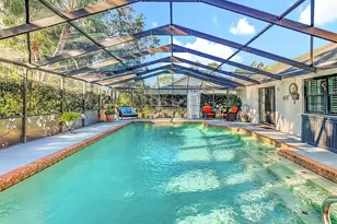 2901 Plantation Rd, Winter Haven, FL 33884 - Photo 27