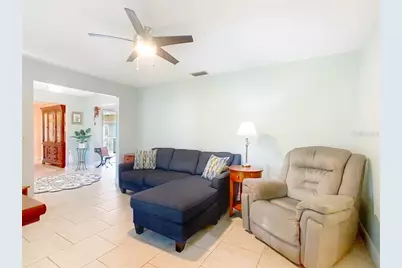 2901 Plantation Road, Winter Haven, FL 33884 - Photo 7