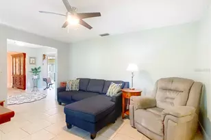 2901 Plantation Rd, Winter Haven, FL 33884 - Photo 7