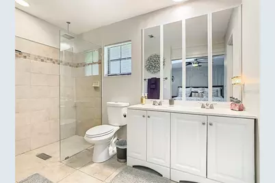 2901 Plantation Road, Winter Haven, FL 33884 - Photo 19