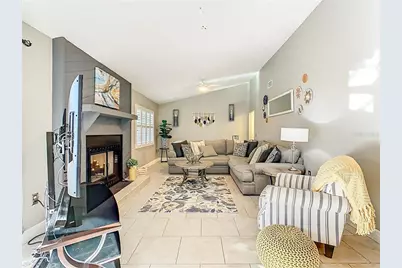 2901 Plantation Road, Winter Haven, FL 33884 - Photo 15