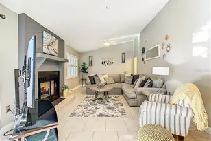 2901 Plantation Rd, Winter Haven, FL 33884 - Photo 15