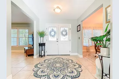 2901 Plantation Road, Winter Haven, FL 33884 - Photo 9