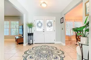 2901 Plantation Rd, Winter Haven, FL 33884 - Photo 9