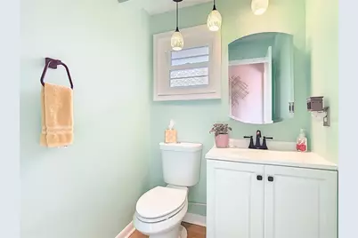 2901 Plantation Road, Winter Haven, FL 33884 - Photo 23