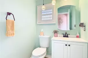 2901 Plantation Rd, Winter Haven, FL 33884 - Photo 23