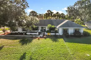 2901 Plantation Rd, Winter Haven, FL 33884 - Photo 1