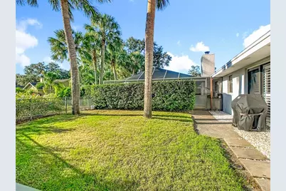 2901 Plantation Road, Winter Haven, FL 33884 - Photo 29