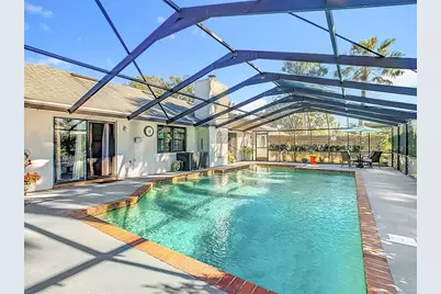 2901 Plantation Road, Winter Haven, FL 33884 - Photo 3