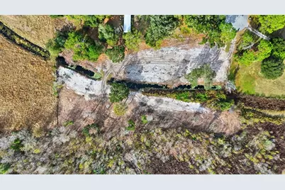 Gibson Oaks Drive, Lakeland, FL 33809 - Photo 9