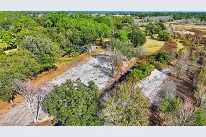 Gibson Oaks Drive, Lakeland, FL 33809 - Photo 11