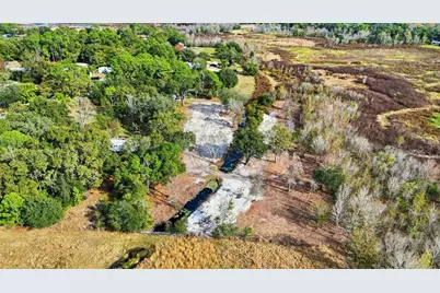 Gibson Oaks Drive, Lakeland, FL 33809 - Photo 7