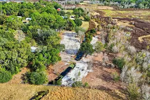 Gibson Oaks Dr, Lakeland, FL 33809 - Photo 7