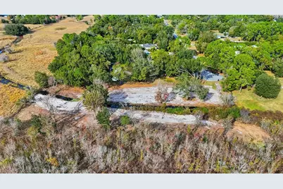 Gibson Oaks Drive, Lakeland, FL 33809 - Photo 5