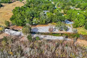 Gibson Oaks Dr, Lakeland, FL 33809 - Photo 5