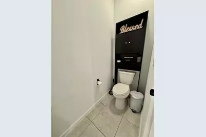 1116 Mattie Pointe Boulevard, Auburndale, FL 33823 - Photo 17