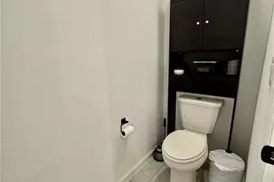 1116 Mattie Pointe Blvd, Auburndale, FL 33823 - Photo 17