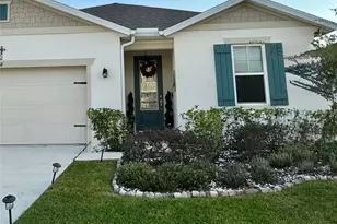 1116 Mattie Pointe Blvd, Auburndale, FL 33823 - Photo 3