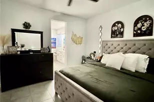 1116 Mattie Pointe Blvd, Auburndale, FL 33823 - Photo 15