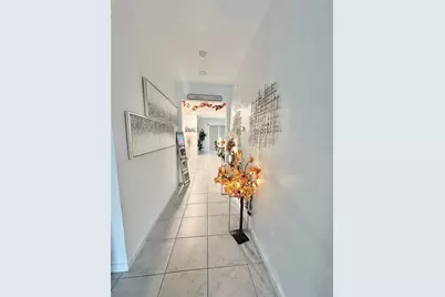 1116 Mattie Pointe Boulevard, Auburndale, FL 33823 - Photo 5