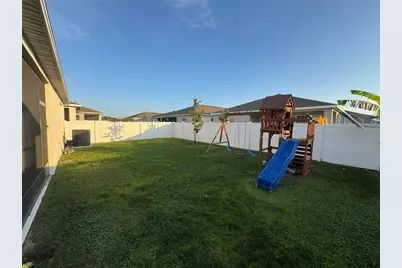 1116 Mattie Pointe Boulevard, Auburndale, FL 33823 - Photo 21