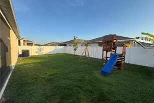 1116 Mattie Pointe Blvd, Auburndale, FL 33823 - Photo 21