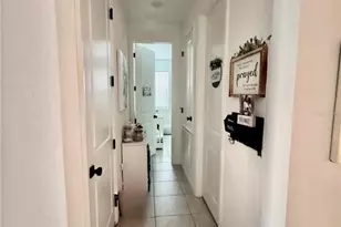 1116 Mattie Pointe Blvd, Auburndale, FL 33823 - Photo 13