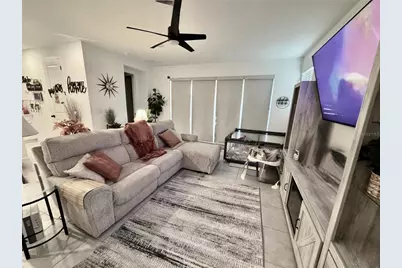 1116 Mattie Pointe Boulevard, Auburndale, FL 33823 - Photo 7