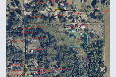 Xxx 36I Snowhill Rd, Geneva, FL 32732 - Photo 1