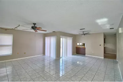 573 Hunter Circle, Kissimmee, FL 34758 - Photo 31