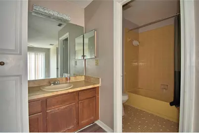 573 Hunter Circle, Kissimmee, FL 34758 - Photo 25