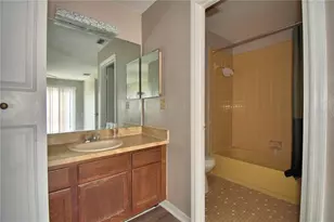 573 Hunter Cir, Kissimmee, FL 34758 - Photo 25