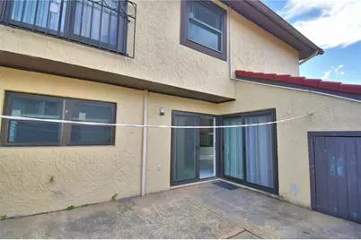 573 Hunter Circle, Kissimmee, FL 34758 - Photo 33