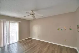 573 Hunter Cir, Kissimmee, FL 34758 - Photo 23