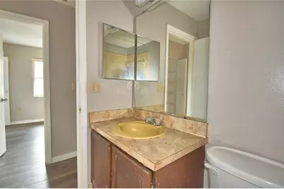 573 Hunter Circle, Kissimmee, FL 34758 - Photo 19