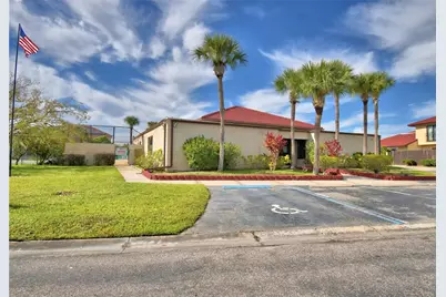 573 Hunter Circle, Kissimmee, FL 34758 - Photo 35