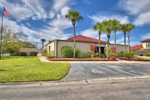 573 Hunter Cir, Kissimmee, FL 34758 - Photo 35