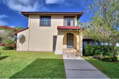 573 Hunter Circle, Kissimmee, FL 34758 - Photo 1