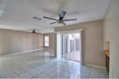 573 Hunter Circle, Kissimmee, FL 34758 - Photo 13