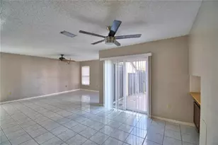 573 Hunter Cir, Kissimmee, FL 34758 - Photo 13