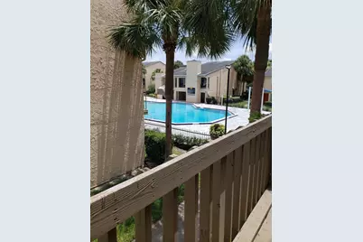 4151 S Semoran Boulevard #8, Orlando, FL 32822 - Photo 3