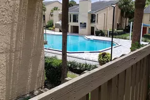 4151 S Semoran Blvd, Orlando, FL 32822 - Photo 3