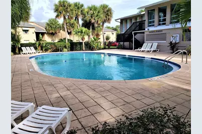 4151 S Semoran Boulevard #8, Orlando, FL 32822 - Photo 19